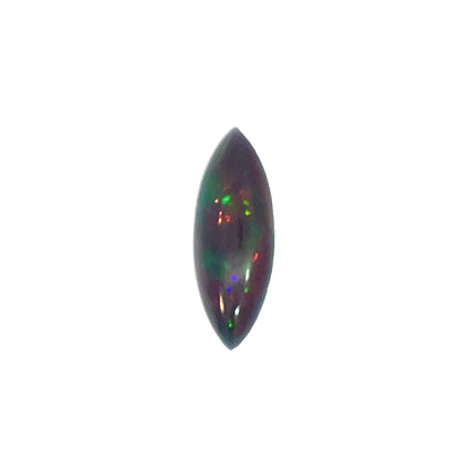 Mystical Opal Gemstone