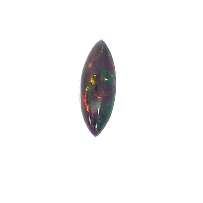 Mystical Opal Gemstone