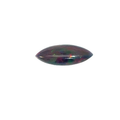 Mystical Opal Gemstone