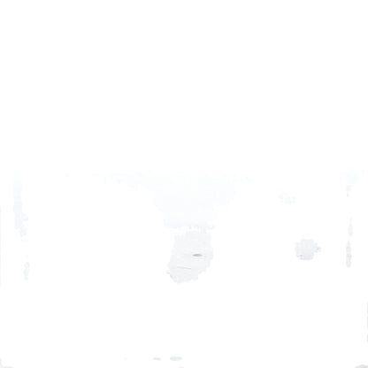 Elegant Diamond Ring