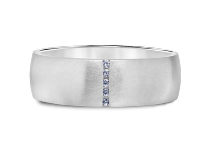 Scott Kay - SK5656 - Luminaire