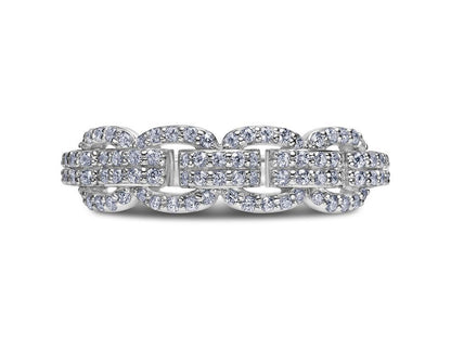 Scott Kay - SK6034 - Embrace (Band)