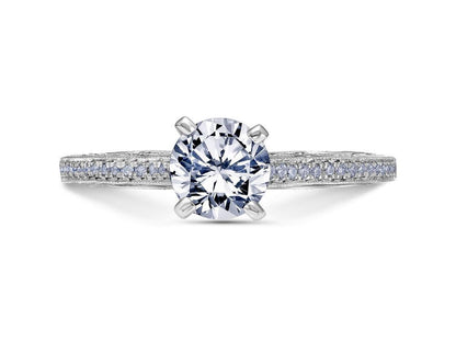 Scott Kay - SK8037 - Parisi