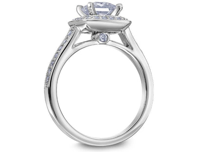 Scott Kay - SK8105 - Embrace