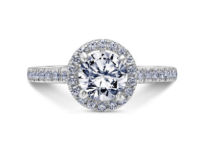 Scott Kay - SK8239 - Luminaire