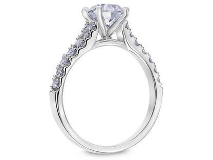 Scott Kay - SK8053 - Luminaire