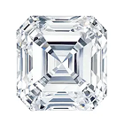 Asscher