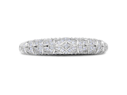 Scott Kay - SK6023 - Heaven's Gates (Band)