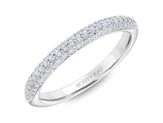 Scott Kay - SK6031 - Luminaire (Band)