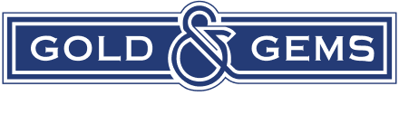 Gold and Gems - Engagement Rings, Wedding Bands, Brand Names, Diamonds, Lab Diamonds and Gems