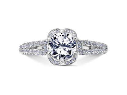 Scott Kay - SK6020 - Heaven's Gates