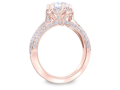 Scott Kay - SK6020 - Heaven's Gates