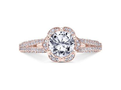 Scott Kay - SK6020 - Heaven's Gates