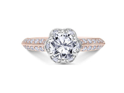 Scott Kay - SK6026 - Luminaire