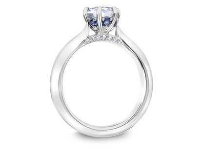 Scott Kay - SK6030 - Luminaire