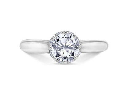 Scott Kay - SK6033 - Luminaire