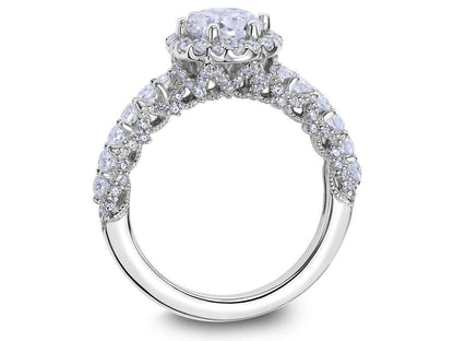 Scott Kay - SK6016 - Heaven's Gates