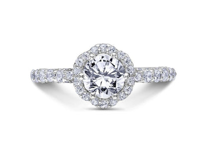 Scott Kay - SK6016 - Heaven's Gates