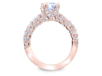 Scott Kay - SK6019 - Heaven's Gates