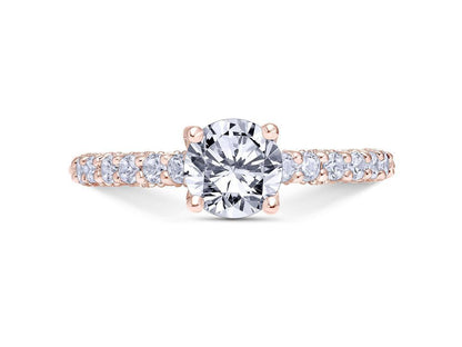 Scott Kay - SK6019 - Heaven's Gates