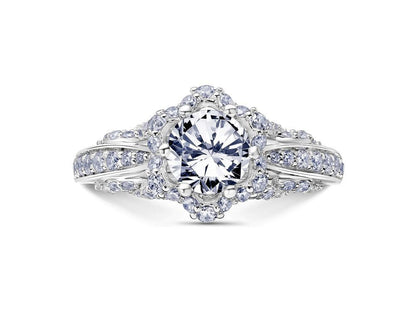 Scott Kay - SK6024 - Luminaire