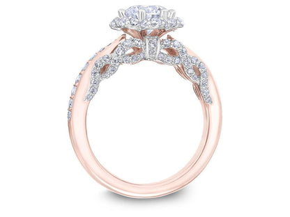 Scott Kay - SK6024 - Luminaire