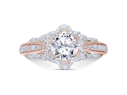 Scott Kay - SK6024 - Luminaire