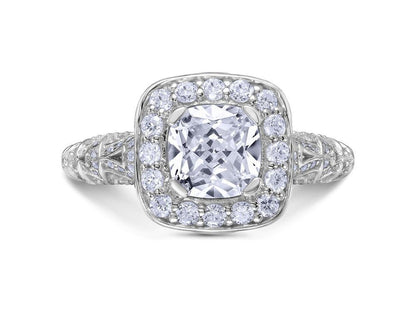 Scott Kay - SK6023 - Heaven's Gates