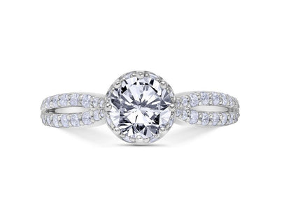 Scott Kay - SK6038 - Luminaire