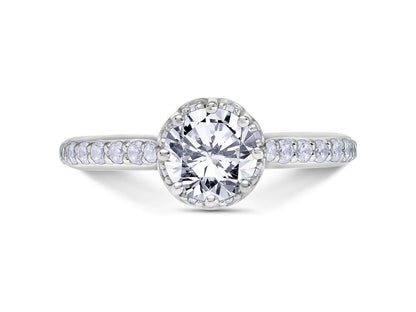 Scott Kay - SK6039 - Luminaire