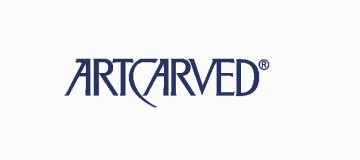 Artcarvet