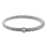 Bracelet in 18k Gold - Simon G. Jewelry