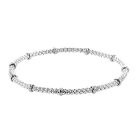 Bracelet in 18k Gold - Simon G. Jewelry