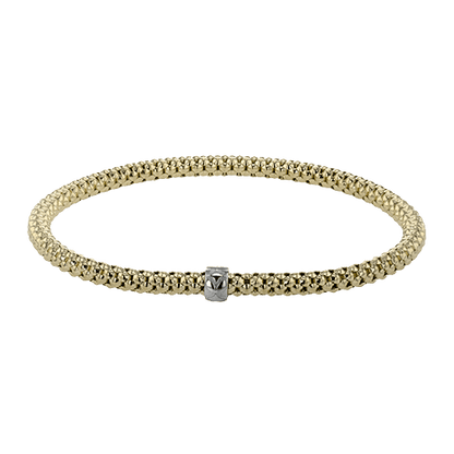 Bracelet in 18k Gold