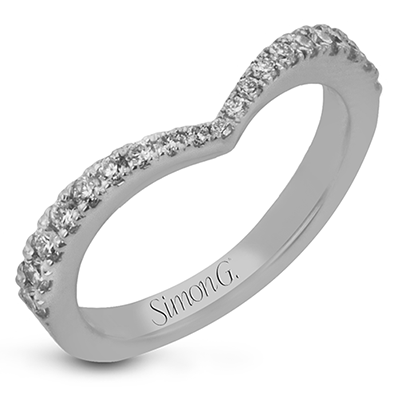 Color Ring in 18k Gold with Diamonds