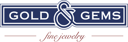 Gold and Gems - Engagement Rings, Wedding Bands, Brand Names, Diamonds, Lab Diamonds and Gems