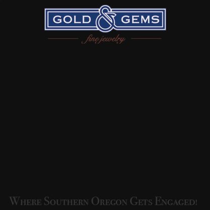 Elegant Diamond Ring