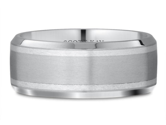 Scott Kay - SK15069 - Luminaire