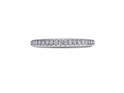 Scott Kay - SK5086 - Luminaire (0.22ct)