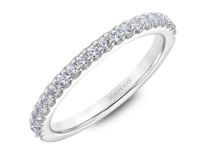 Scott Kay - SK5181 - Namaste (Band)