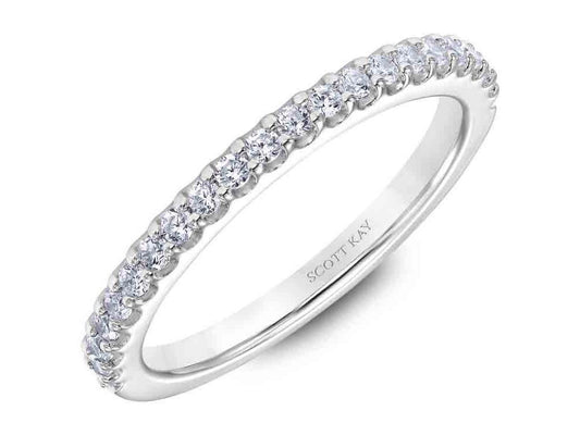 Scott Kay - SK5181 - Namaste (Band)