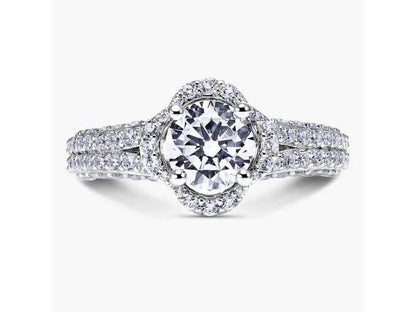 Scott Kay - SK5194 - Namaste