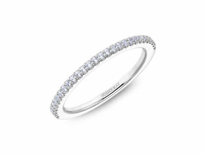 Scott Kay - SK5196 - Namaste (Band)