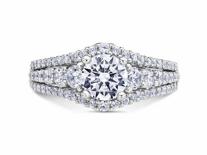 Scott Kay - SK5201 - Namaste