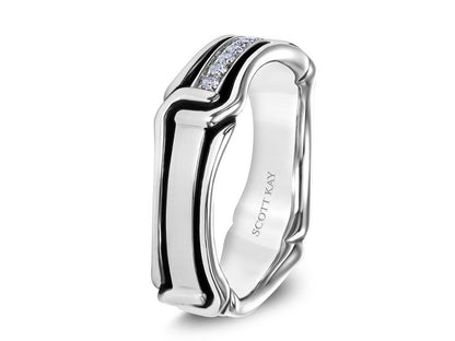 Scott Kay - SK5508 - Guardian