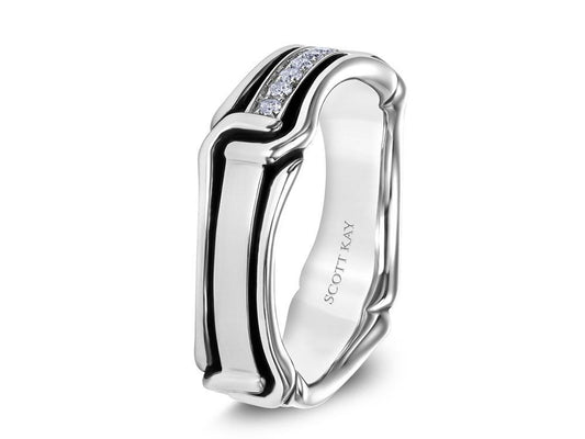 Scott Kay - SK5508 - Guardian