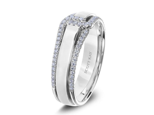 Scott Kay - SK5514 - Guardian