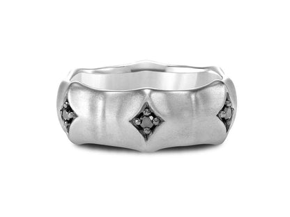 Scott Kay - SK5526 - Gothic