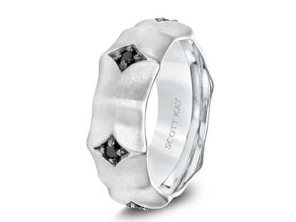 Scott Kay - SK5526 - Gothic