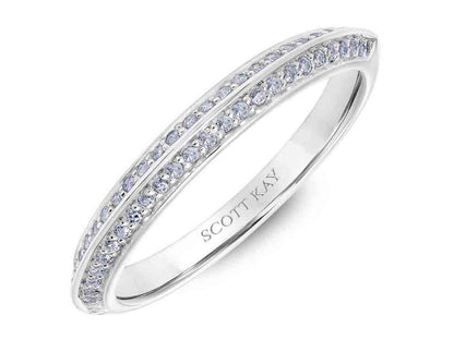 Scott Kay - SK5607 - Luminaire (Band)